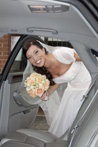 tonbridge-wedding-cars