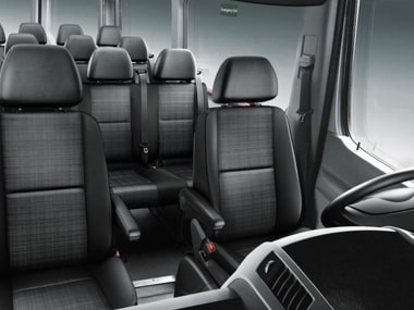 tonbridge_wells_taxis